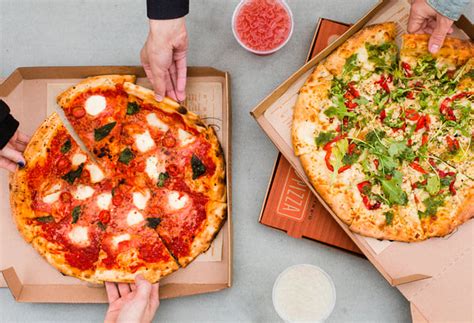 blaze pizza|Blaze Pizza Locations .